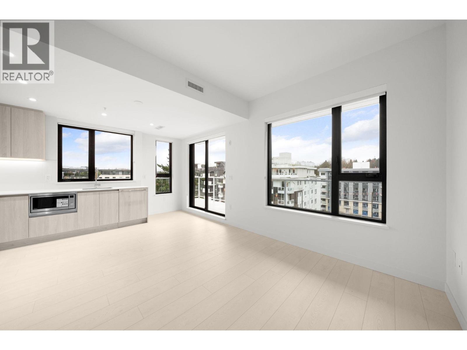 603 4928 Quebec Street, Vancouver, British Columbia  V5W 2N2 - Photo 4 - R3081137