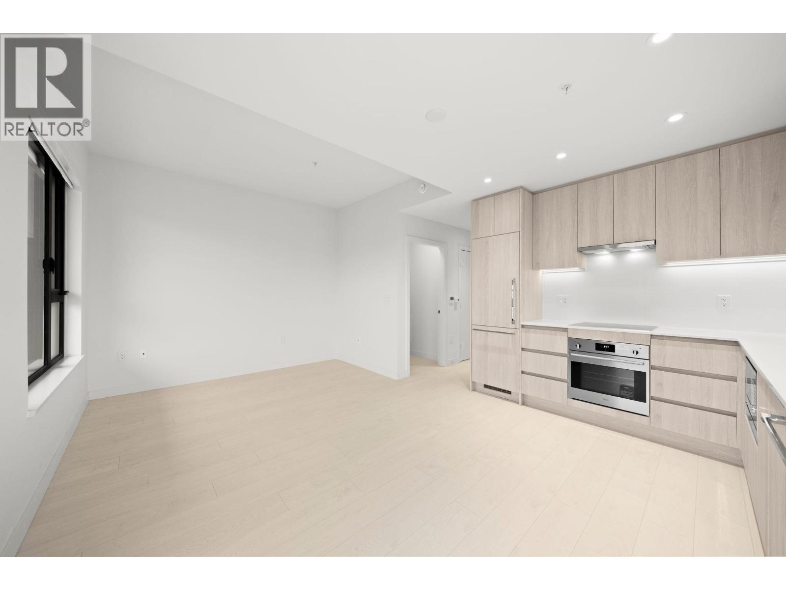 603 4928 Quebec Street, Vancouver, British Columbia  V5W 2N2 - Photo 6 - R3081137