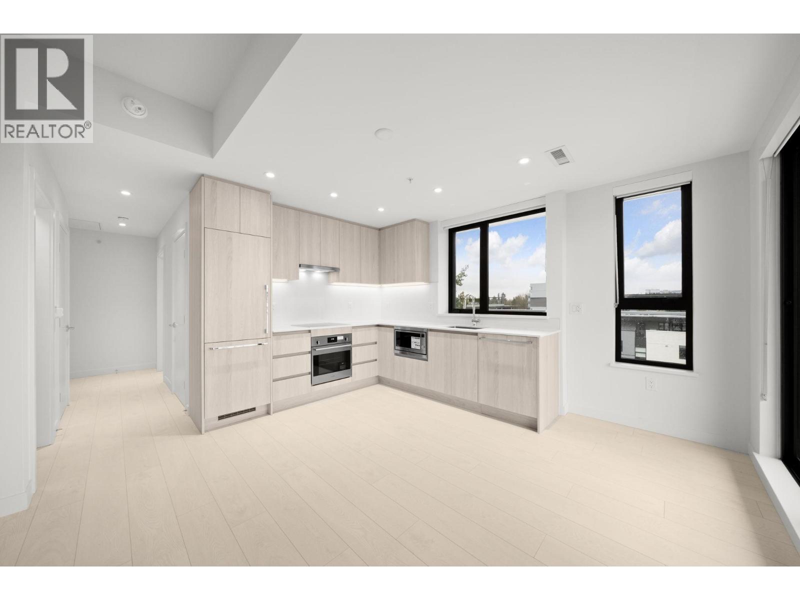 603 4928 Quebec Street, Vancouver, British Columbia  V5W 2N2 - Photo 8 - R3081137