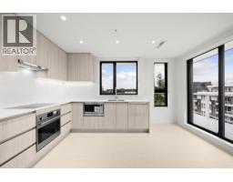 603 4928 QUEBEC STREET, Vancouver, British Columbia