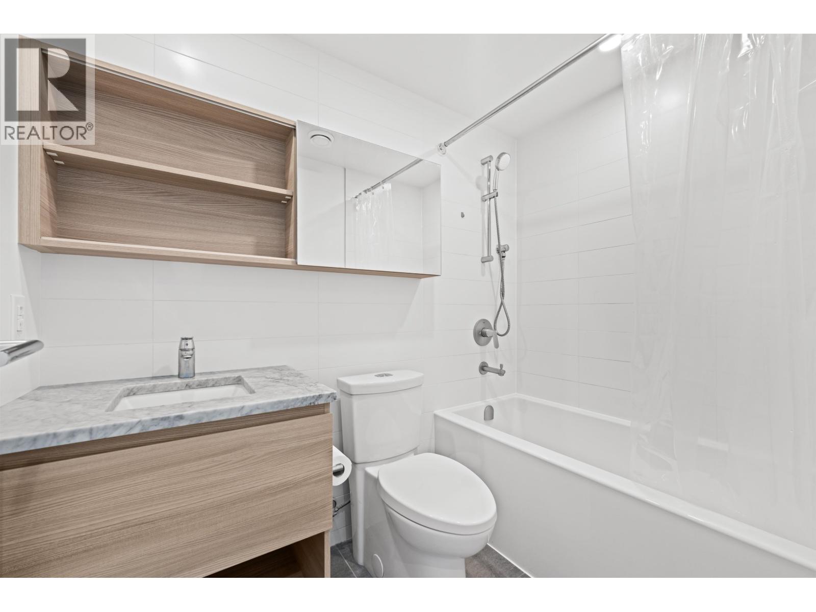 1106 652 Whiting Way, Coquitlam, British Columbia  V3J 0K3 - Photo 19 - R3081140