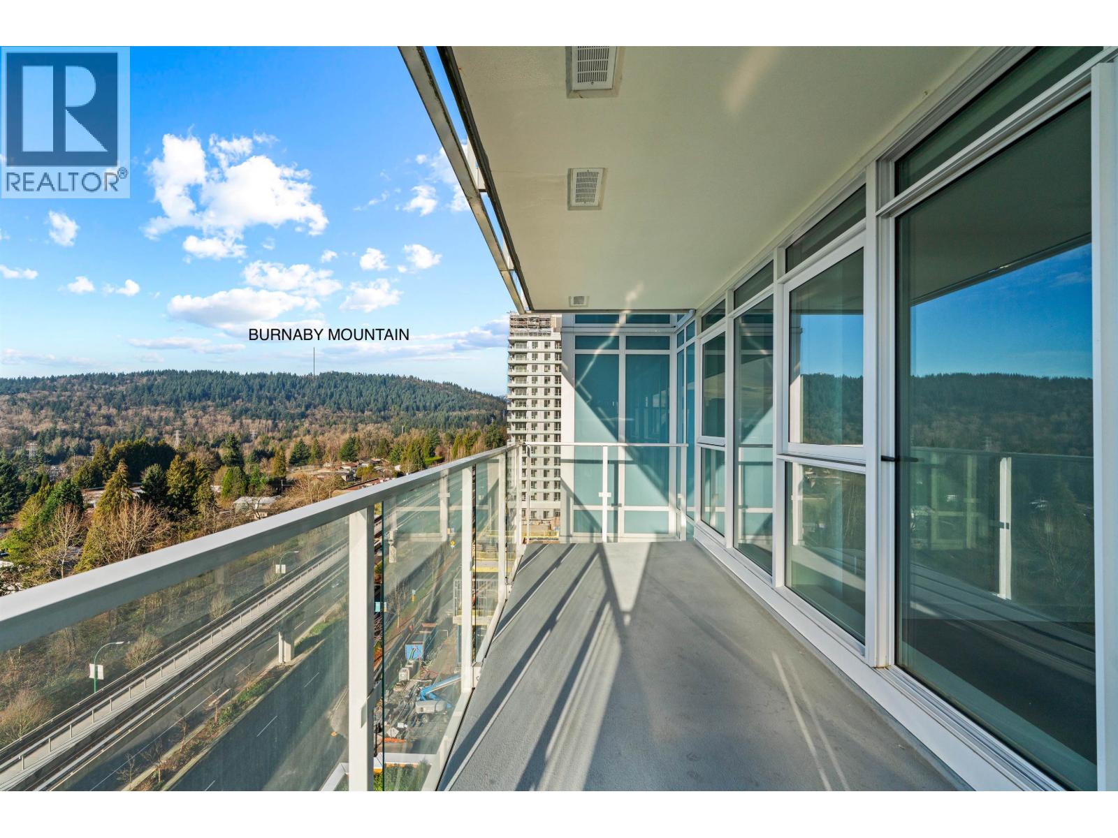 1106 652 Whiting Way, Coquitlam, British Columbia  V3J 0K3 - Photo 21 - R3081140