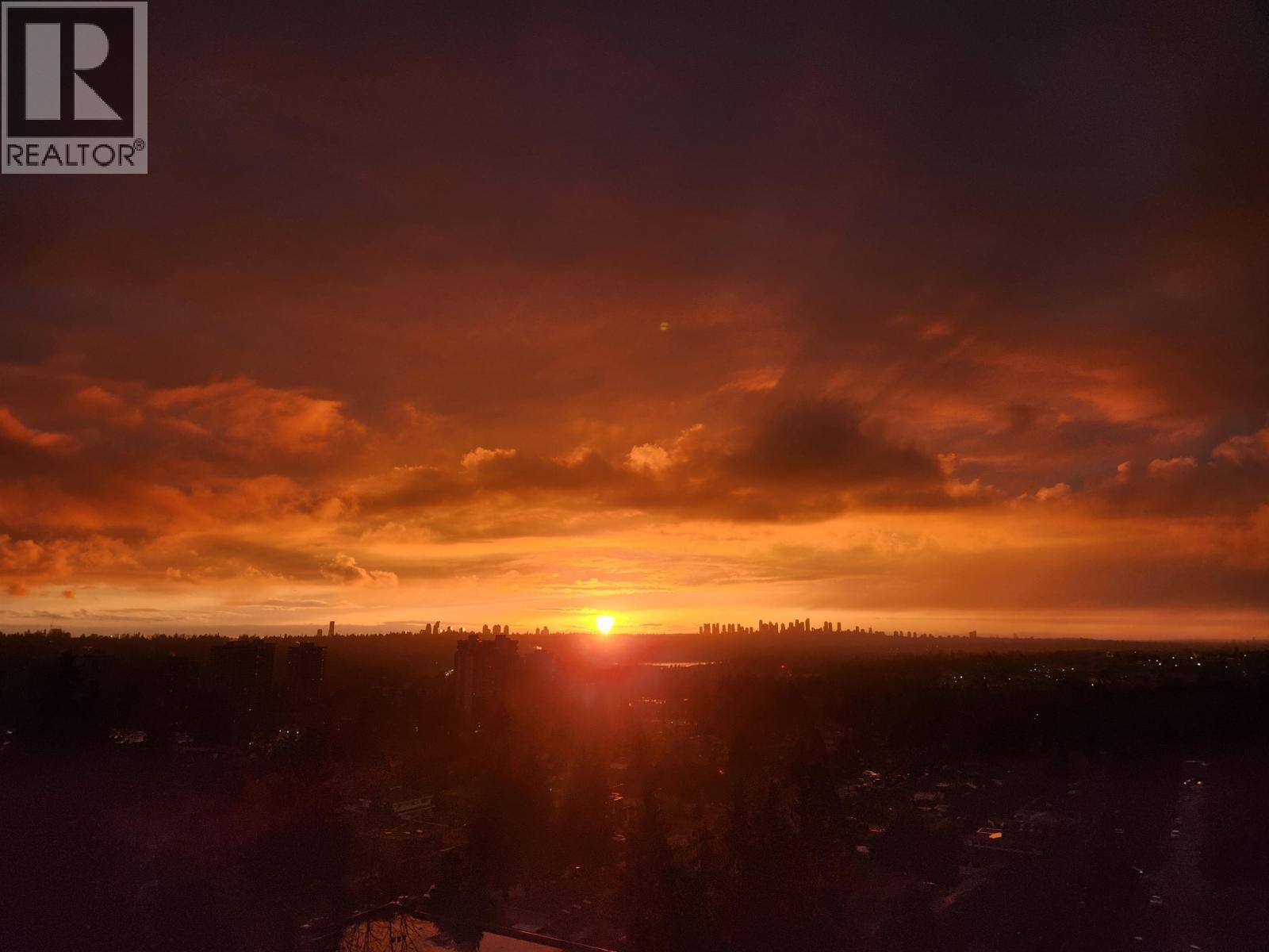 1106 652 Whiting Way, Coquitlam, British Columbia  V3J 0K3 - Photo 25 - R3081140