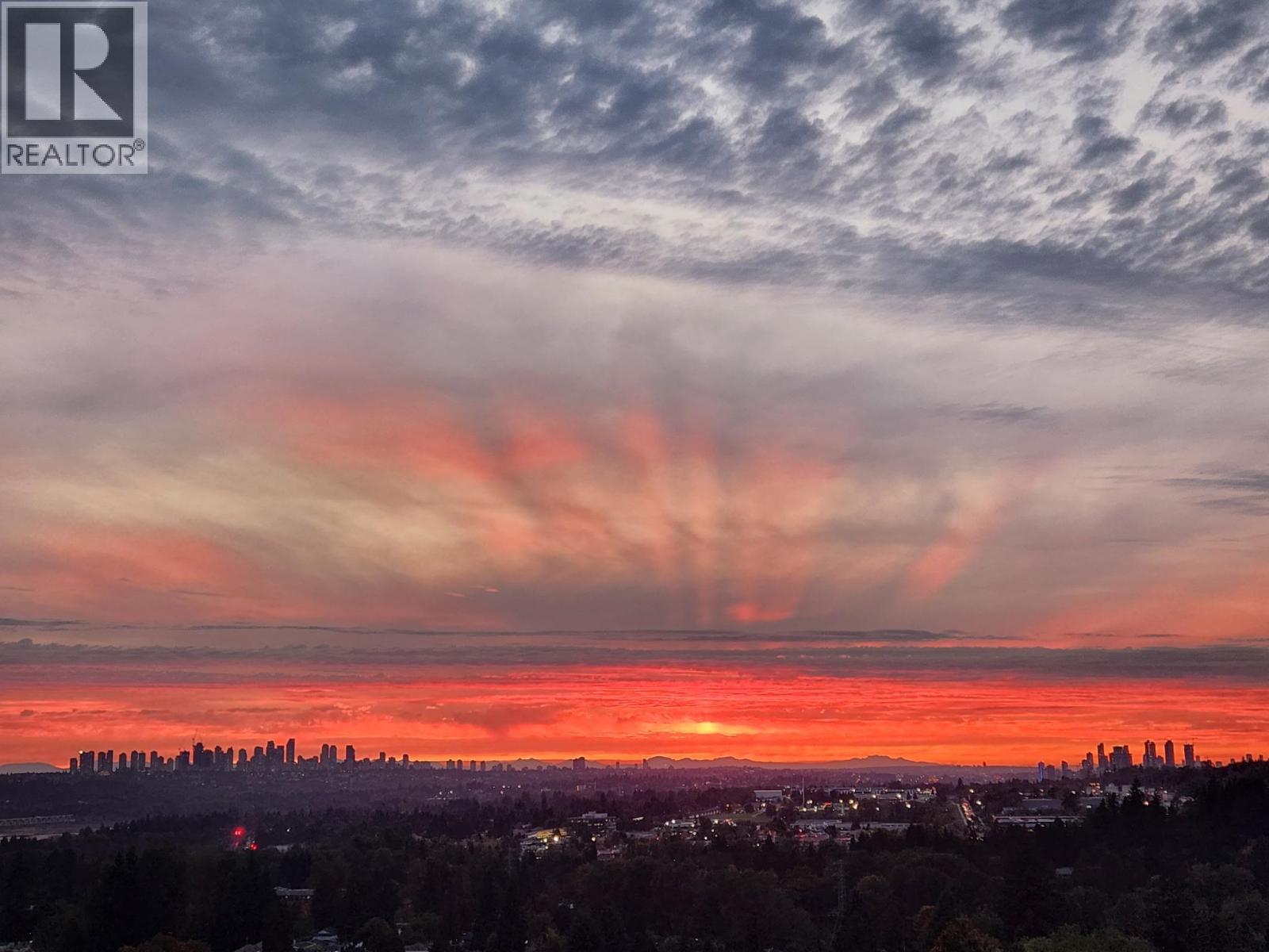 1106 652 Whiting Way, Coquitlam, British Columbia  V3J 0K3 - Photo 27 - R3081140