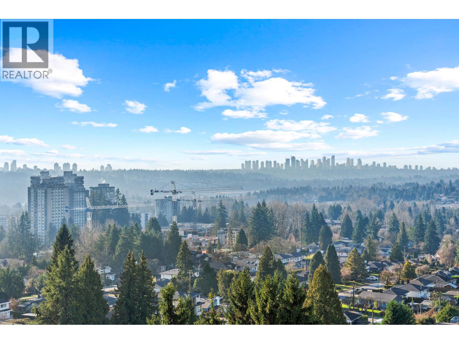 1106 652 Whiting Way, Coquitlam, British Columbia  V3J 0K3 - Photo 28 - R3081140