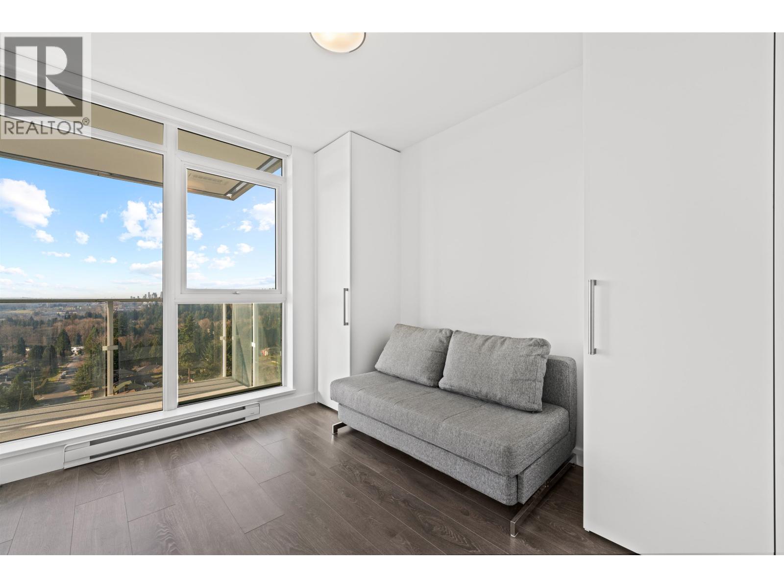 1106 652 Whiting Way, Coquitlam, British Columbia  V3J 0K3 - Photo 7 - R3081140