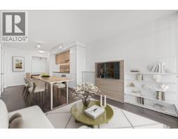 1106 652 WHITING WAY, Coquitlam, British Columbia