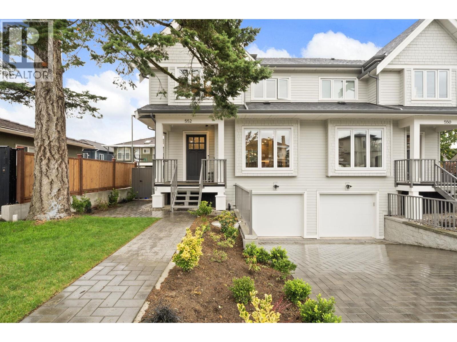 552 E 58th Avenue, Vancouver, British Columbia  V5X 1W2 - Photo 17 - R3081151