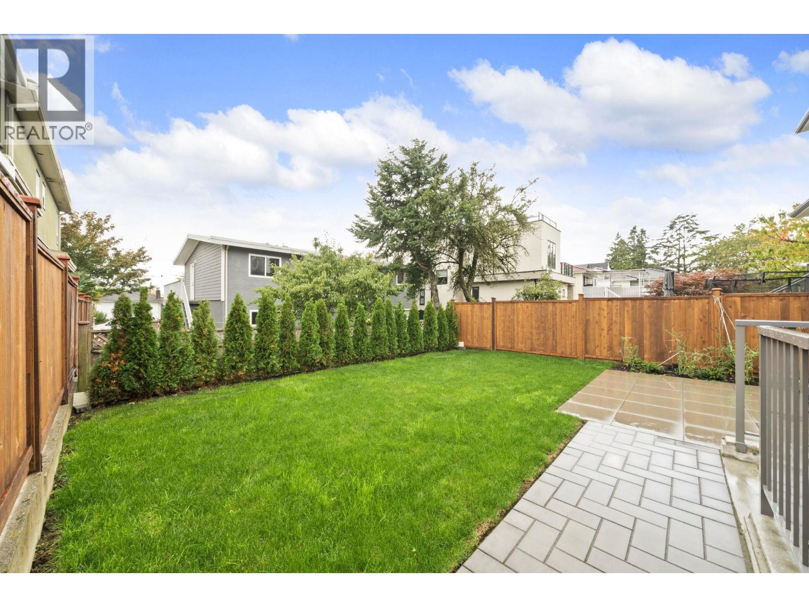 552 E 58th Avenue, Vancouver, British Columbia  V5X 1W2 - Photo 26 - R3081151