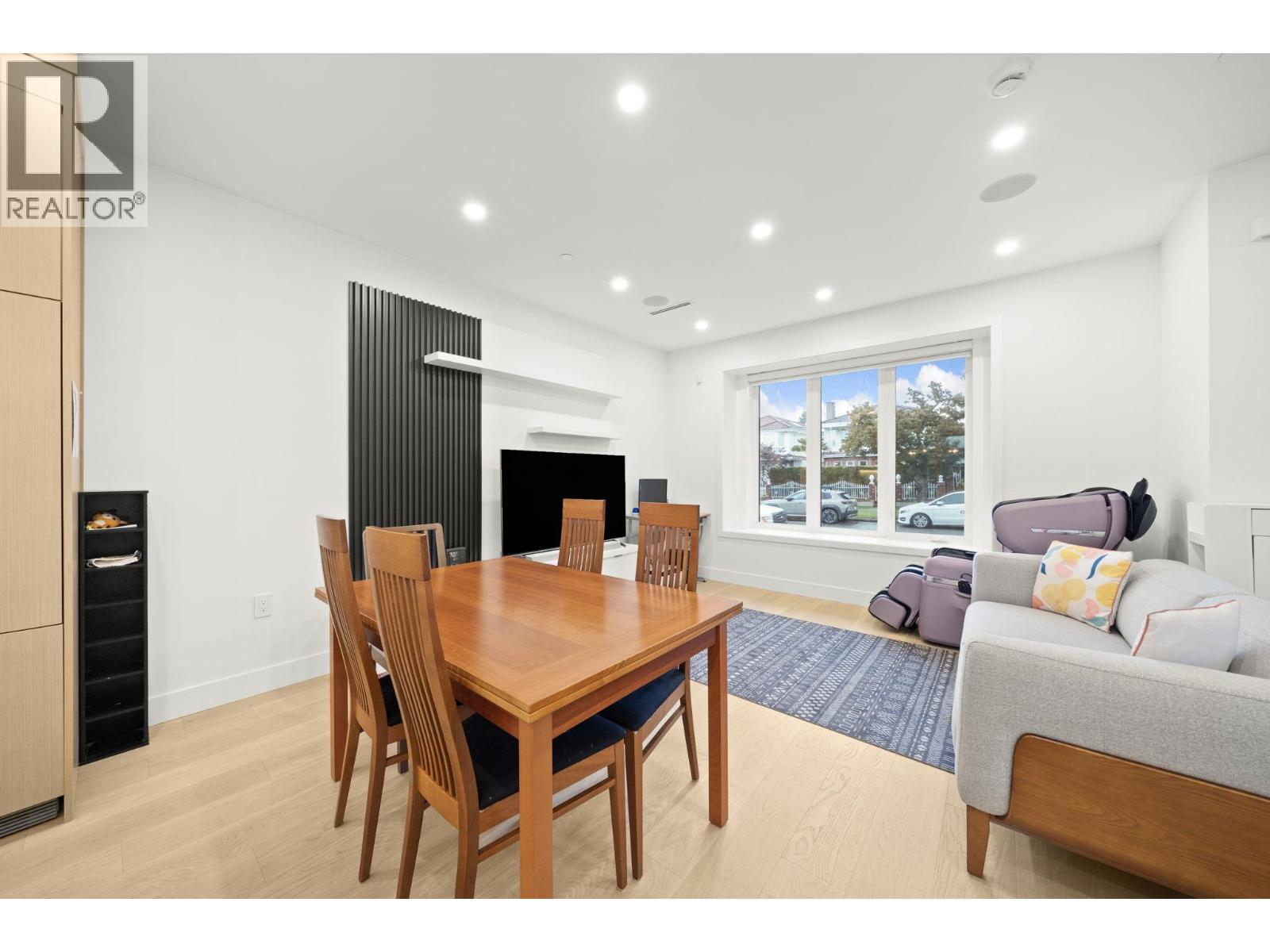 552 E 58th Avenue, Vancouver, British Columbia  V5X 1W2 - Photo 5 - R3081151