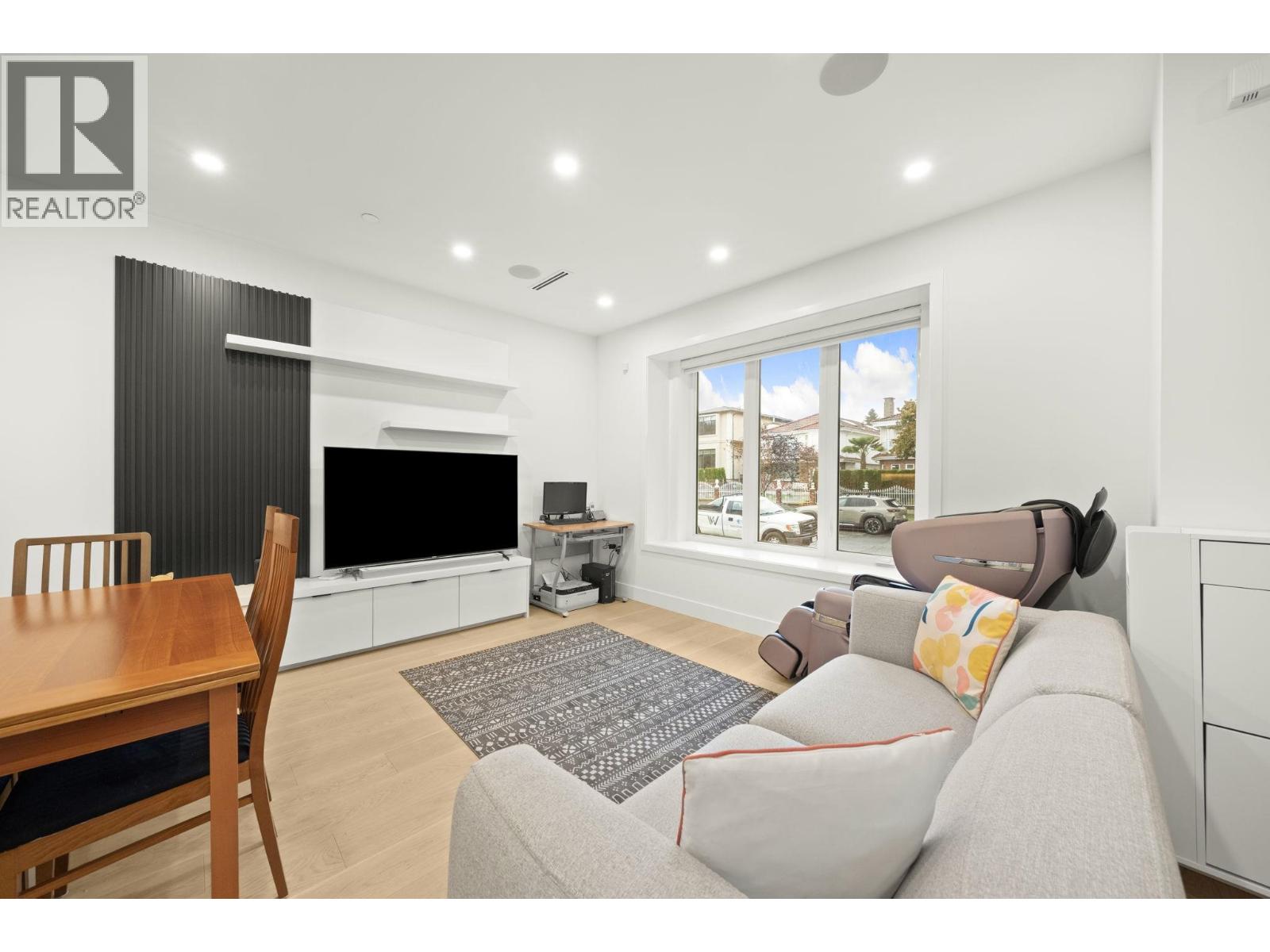 552 E 58th Avenue, Vancouver, British Columbia  V5X 1W2 - Photo 6 - R3081151