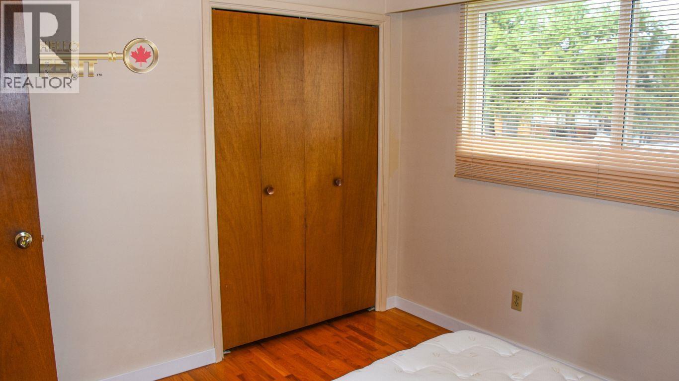 733 E 16th, North Vancouver, British Columbia  V7L 2V2 - Photo 20 - R3081145