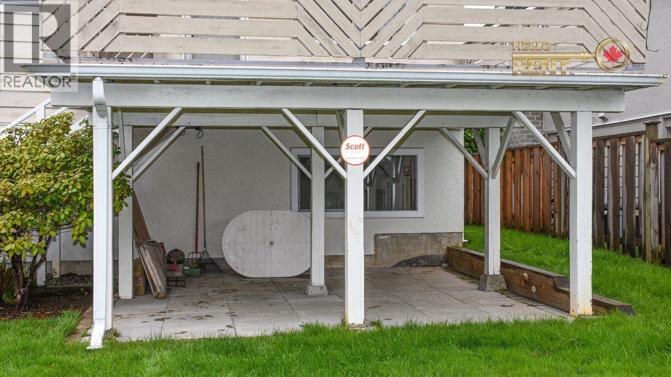 733 E 16th, North Vancouver, British Columbia  V7L 2V2 - Photo 35 - R3081145