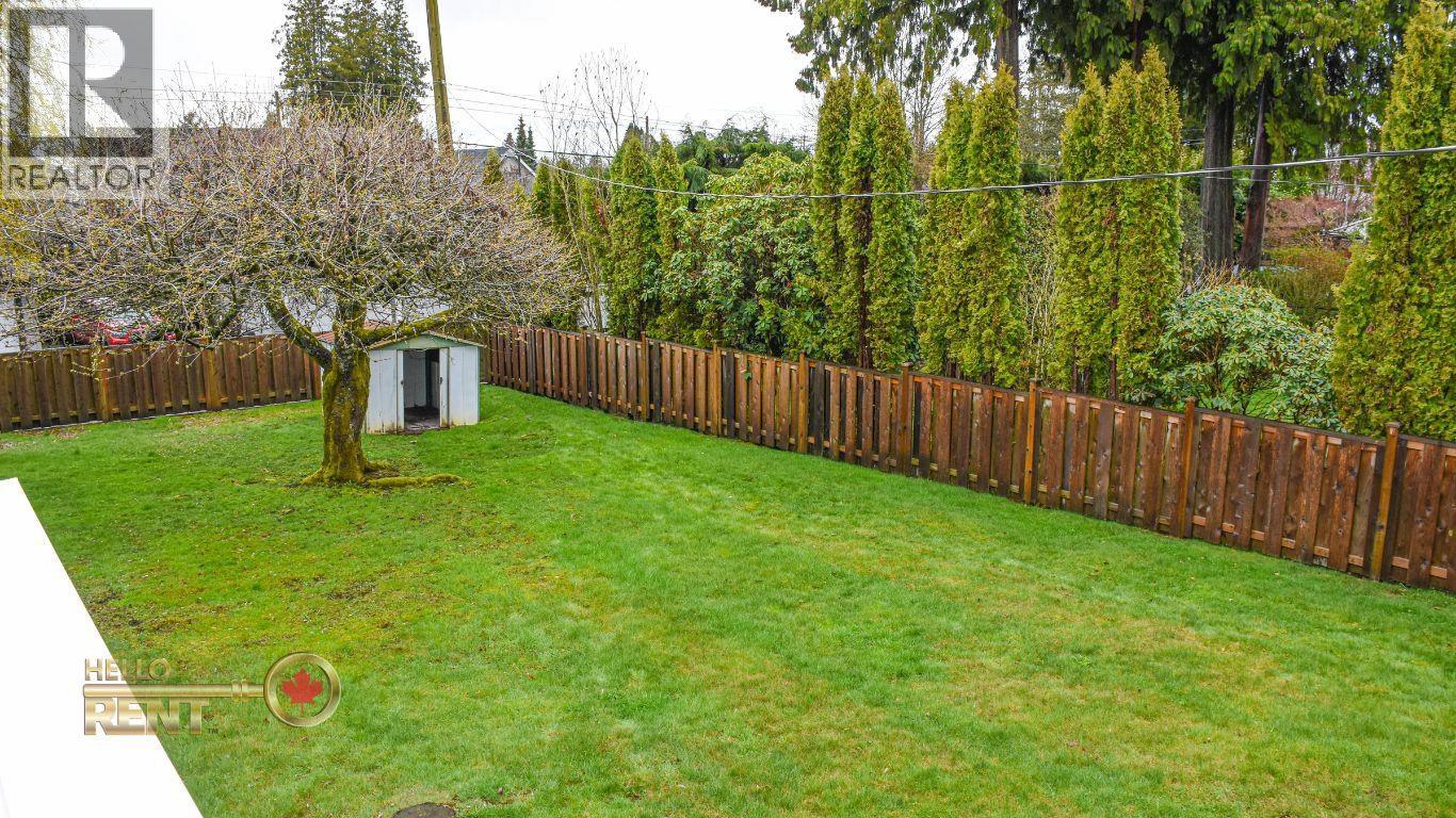 733 E 16th, North Vancouver, British Columbia  V7L 2V2 - Photo 39 - R3081145