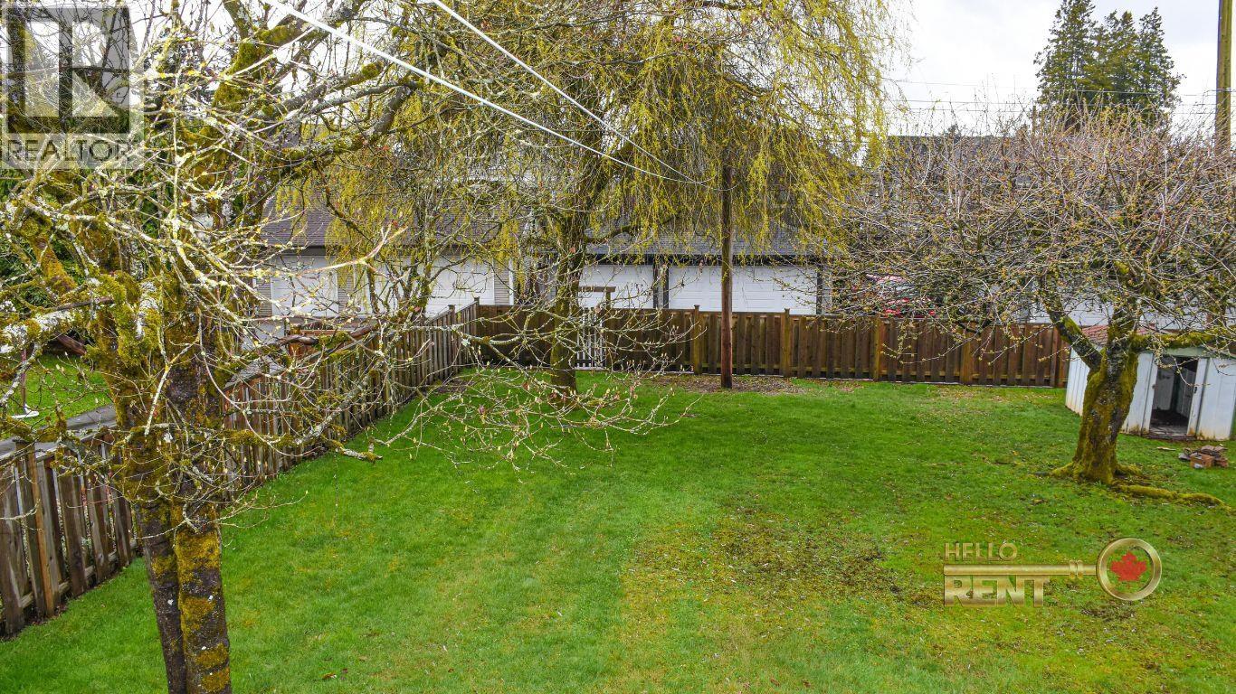 733 E 16th, North Vancouver, British Columbia  V7L 2V2 - Photo 40 - R3081145