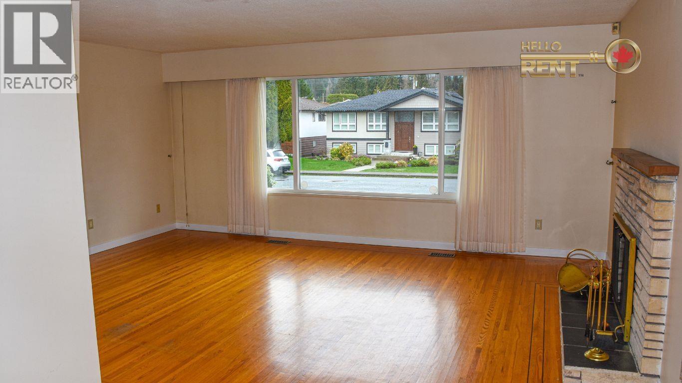 733 E 16th, North Vancouver, British Columbia  V7L 2V2 - Photo 6 - R3081145