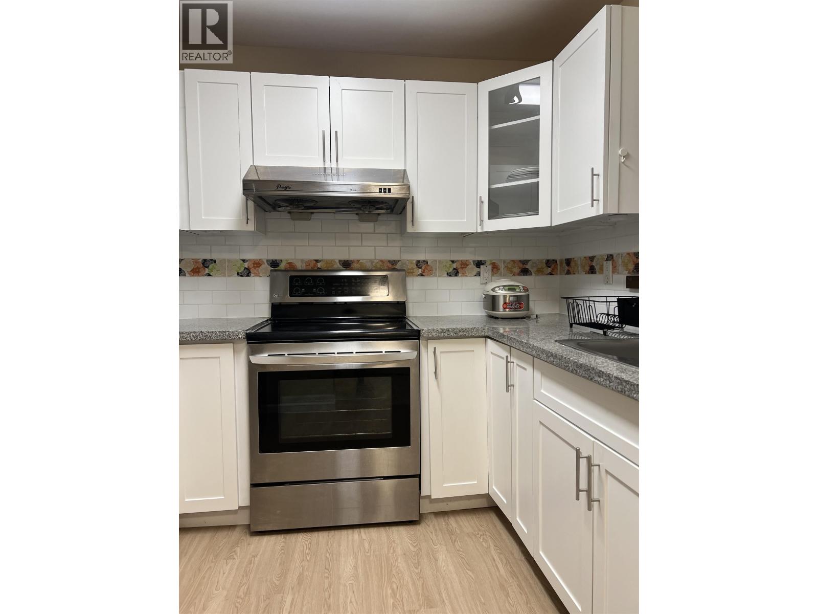 112 8600 General Currie, Richmond, British Columbia  V6Y 3V6 - Photo 1 - R3081146