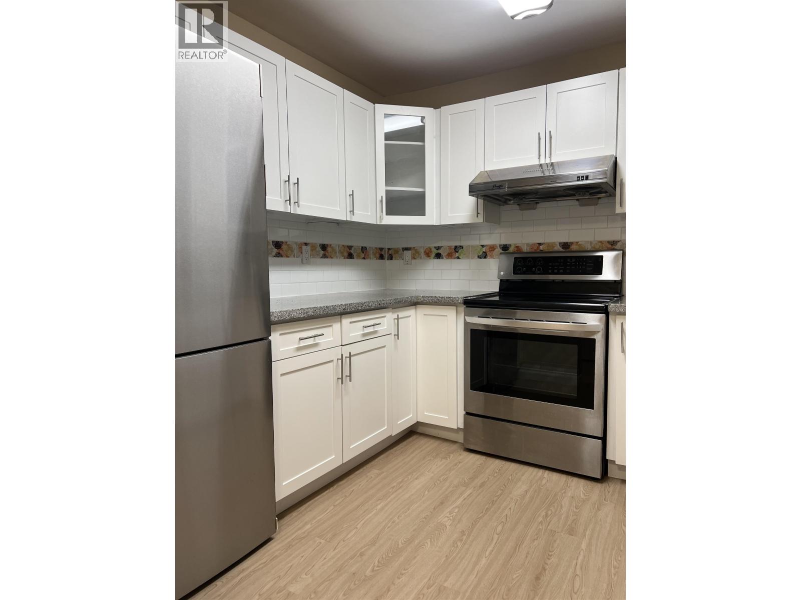 112 8600 General Currie, Richmond, British Columbia  V6Y 3V6 - Photo 2 - R3081146