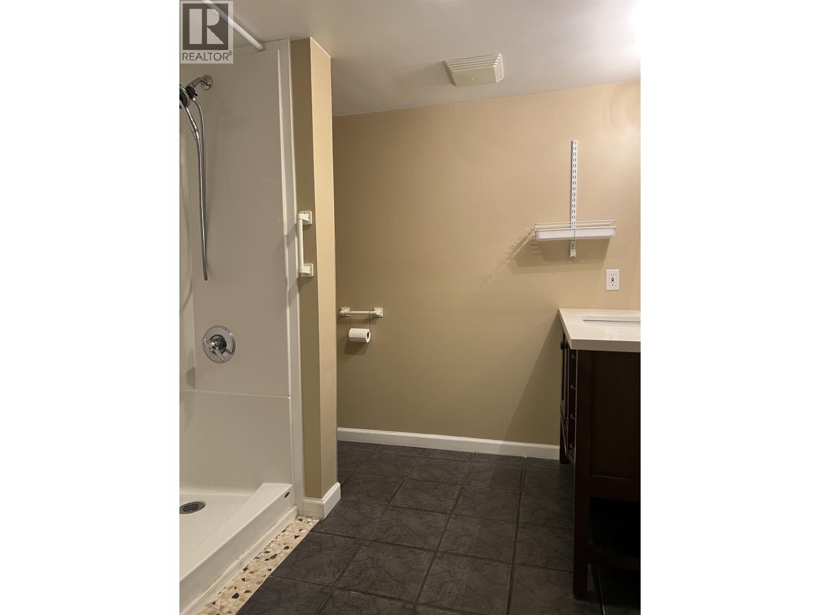 112 8600 General Currie, Richmond, British Columbia  V6Y 3V6 - Photo 3 - R3081146