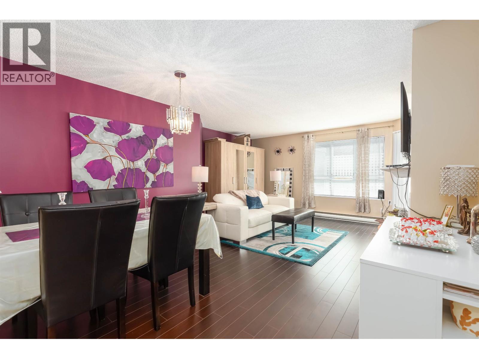 112 8600 General Currie, Richmond, British Columbia  V6Y 3V6 - Photo 5 - R3081146