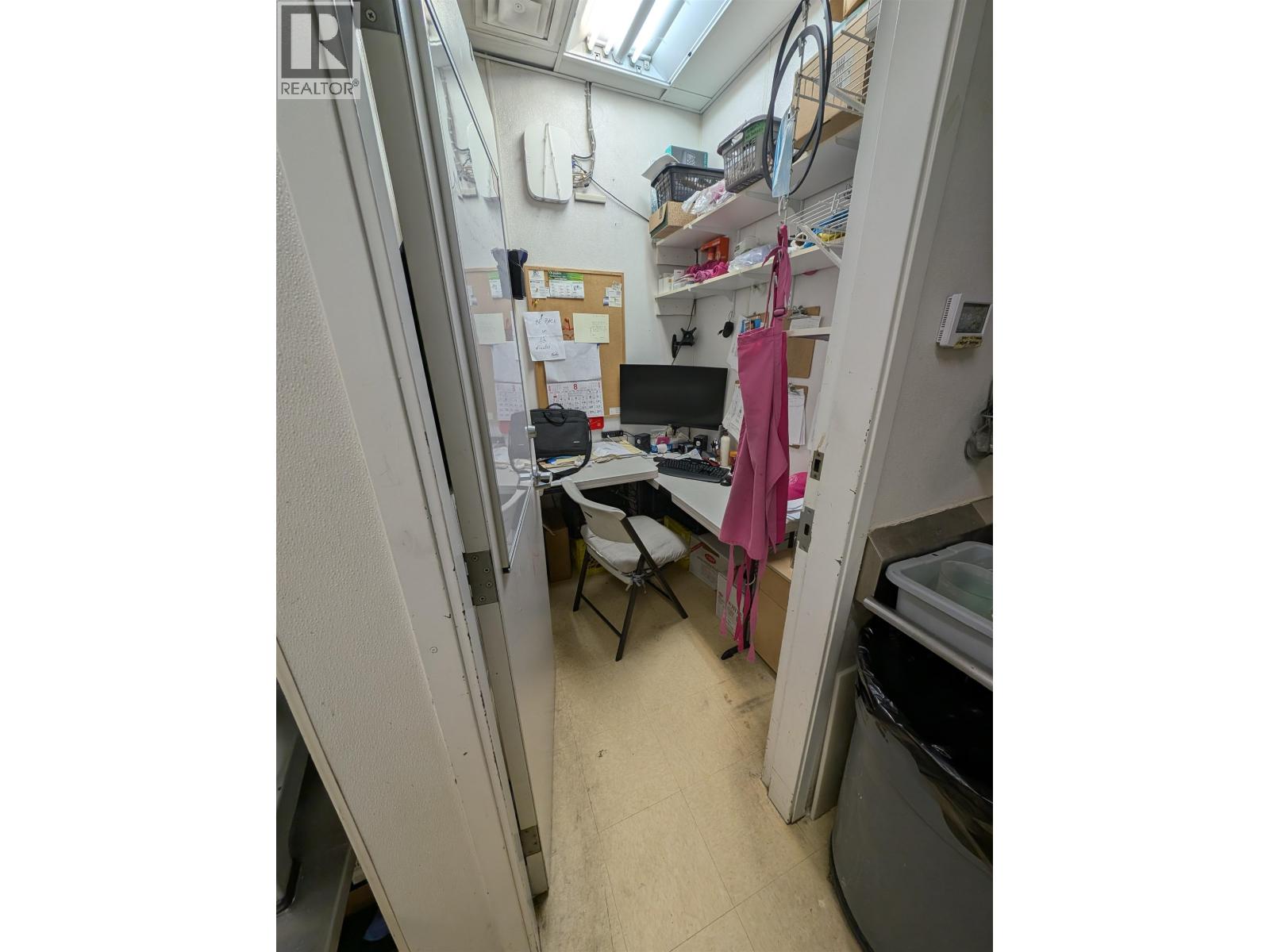 1184 Denman Street, Vancouver, British Columbia  V6G 2M9 - Photo 2 - C8075305