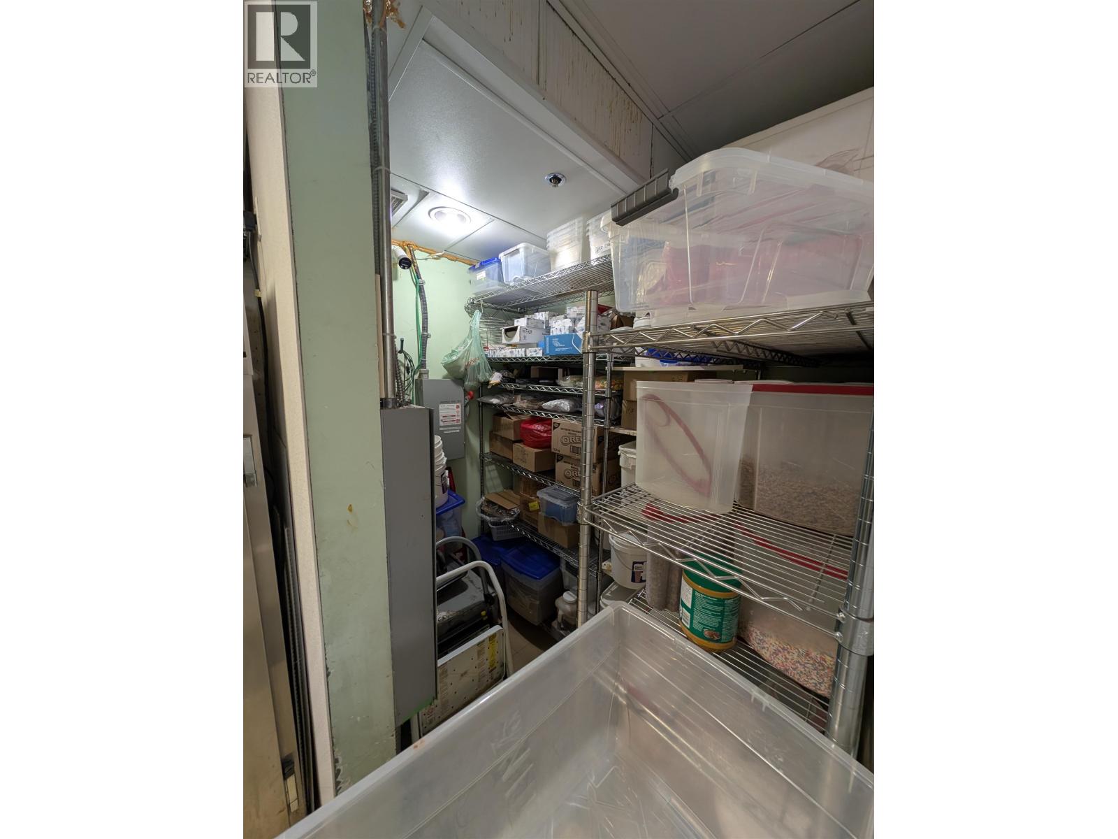 1184 Denman Street, Vancouver, British Columbia  V6G 2M9 - Photo 7 - C8075305