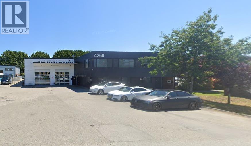 4260 Vanguard Road, Richmond, British Columbia  V6X 2P4 - Photo 1 - C8075308