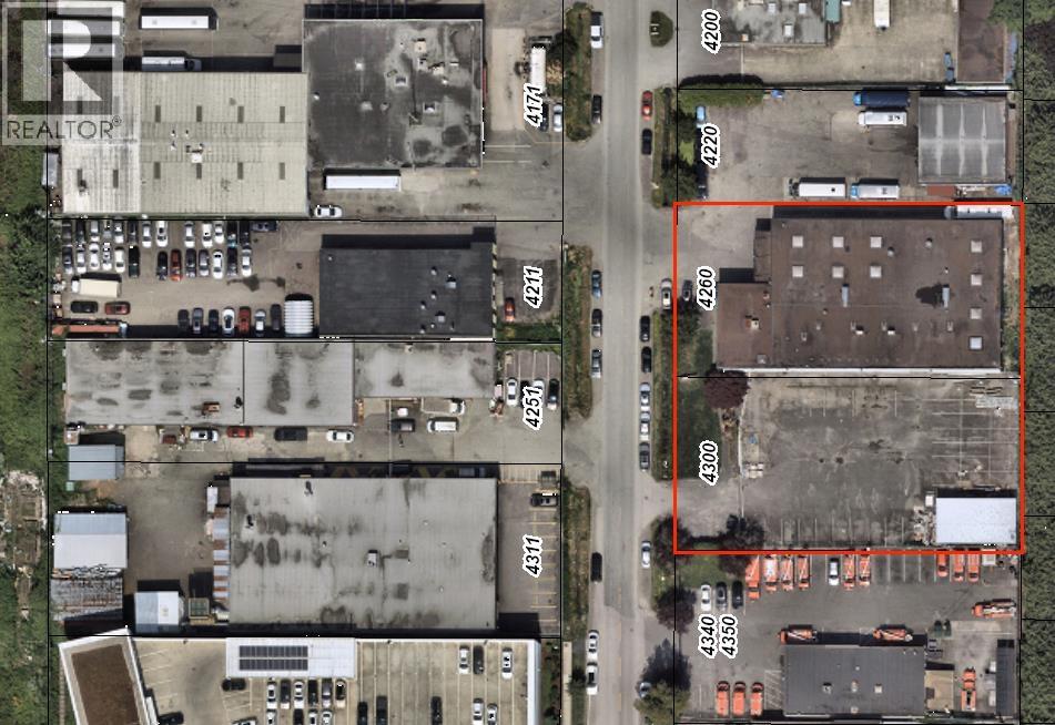 4260 Vanguard Road, Richmond, British Columbia  V6X 2P4 - Photo 2 - C8075308