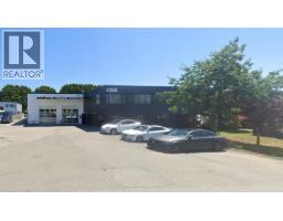 4260 VANGUARD ROAD, Richmond, British Columbia