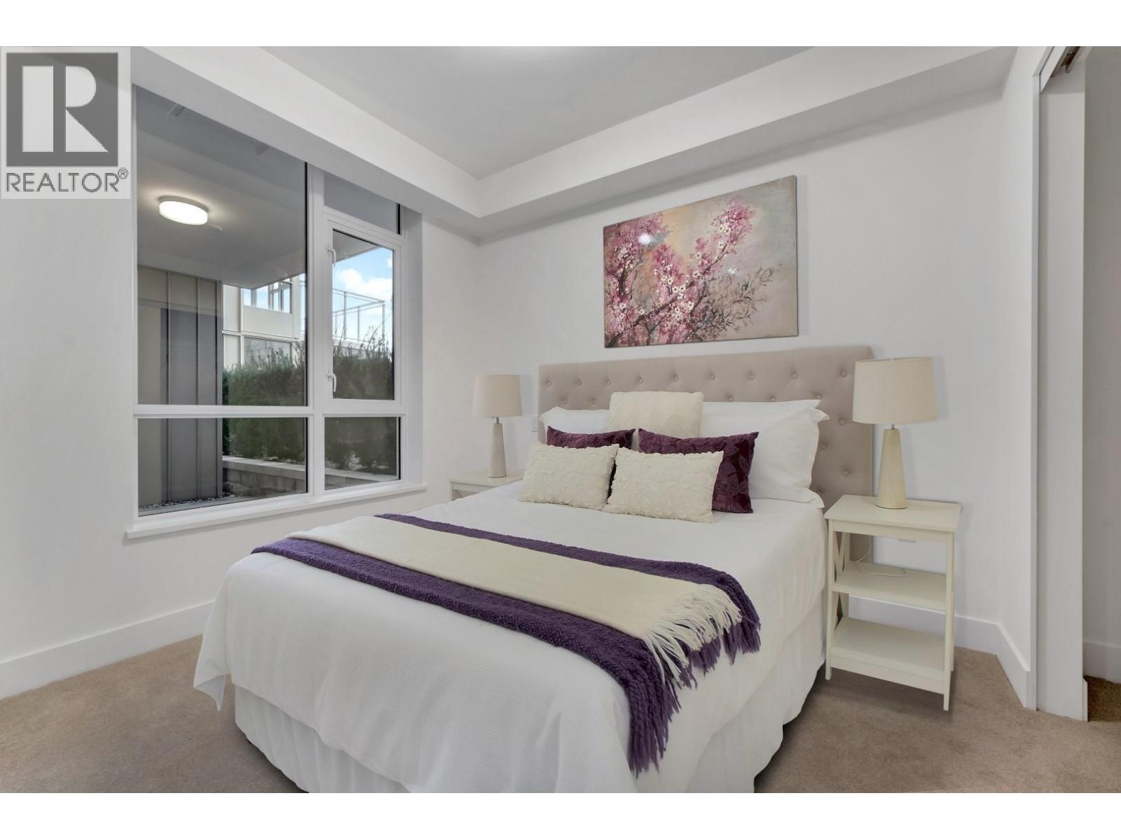 105 2325 Emery Court, North Vancouver, British Columbia  V7J 0E8 - Photo 11 - R3080864