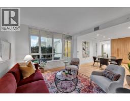 105 2325 EMERY COURT, North Vancouver, British Columbia