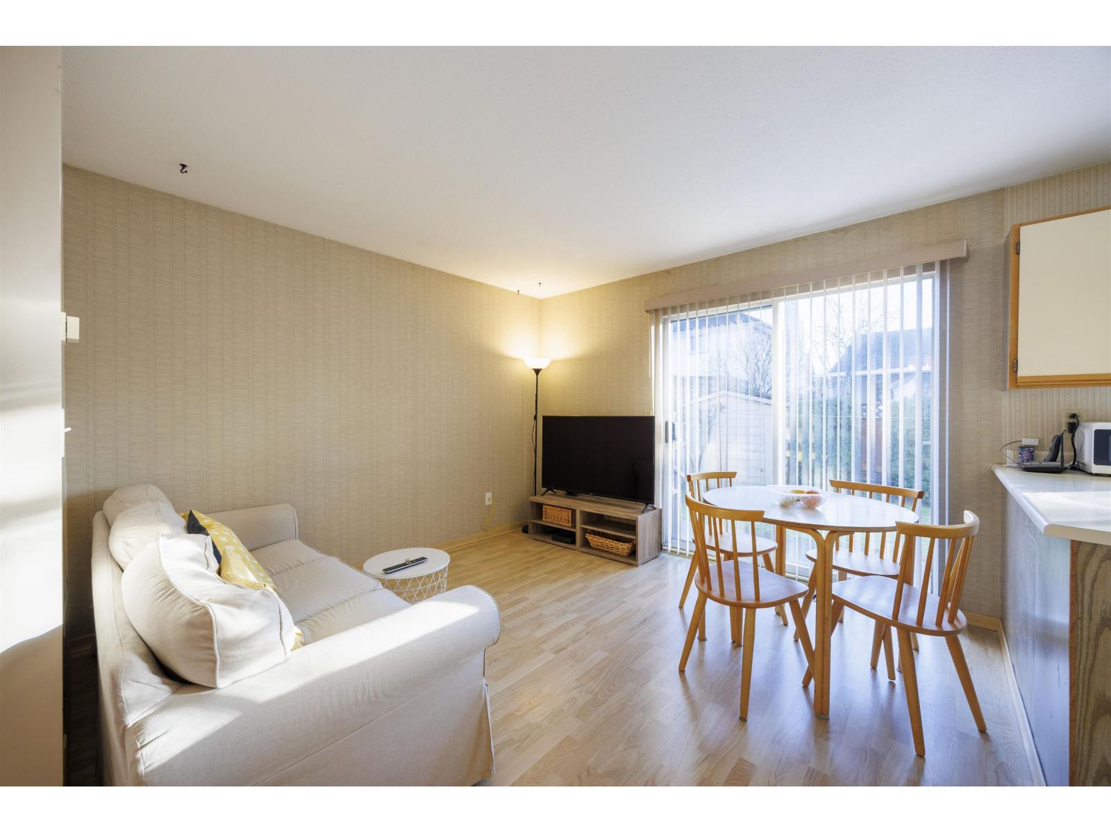 15114 98 Avenue, Surrey, British Columbia  V3R 8T2 - Photo 24 - R3081061