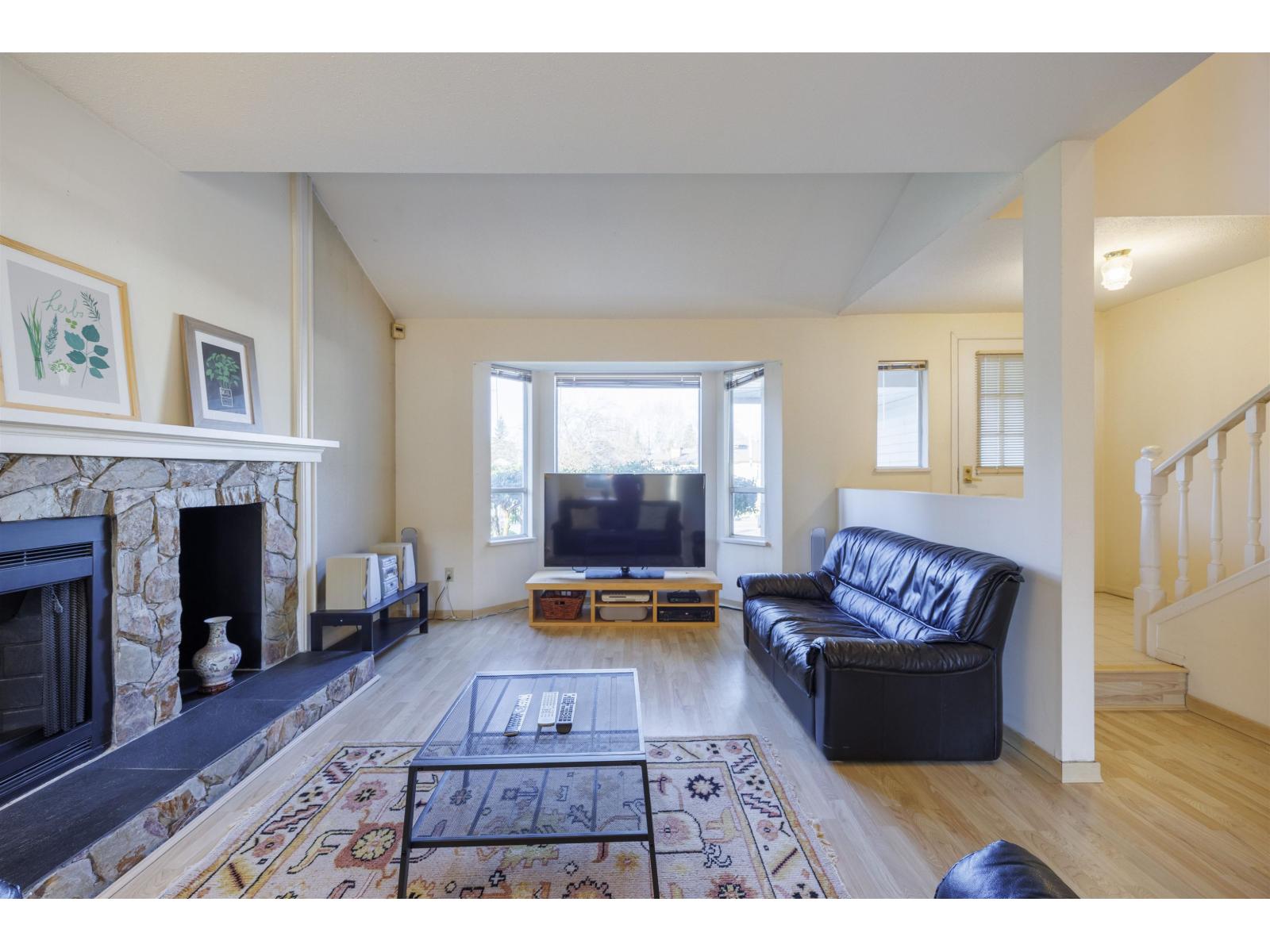 15114 98 Avenue, Surrey, British Columbia  V3R 8T2 - Photo 31 - R3081061