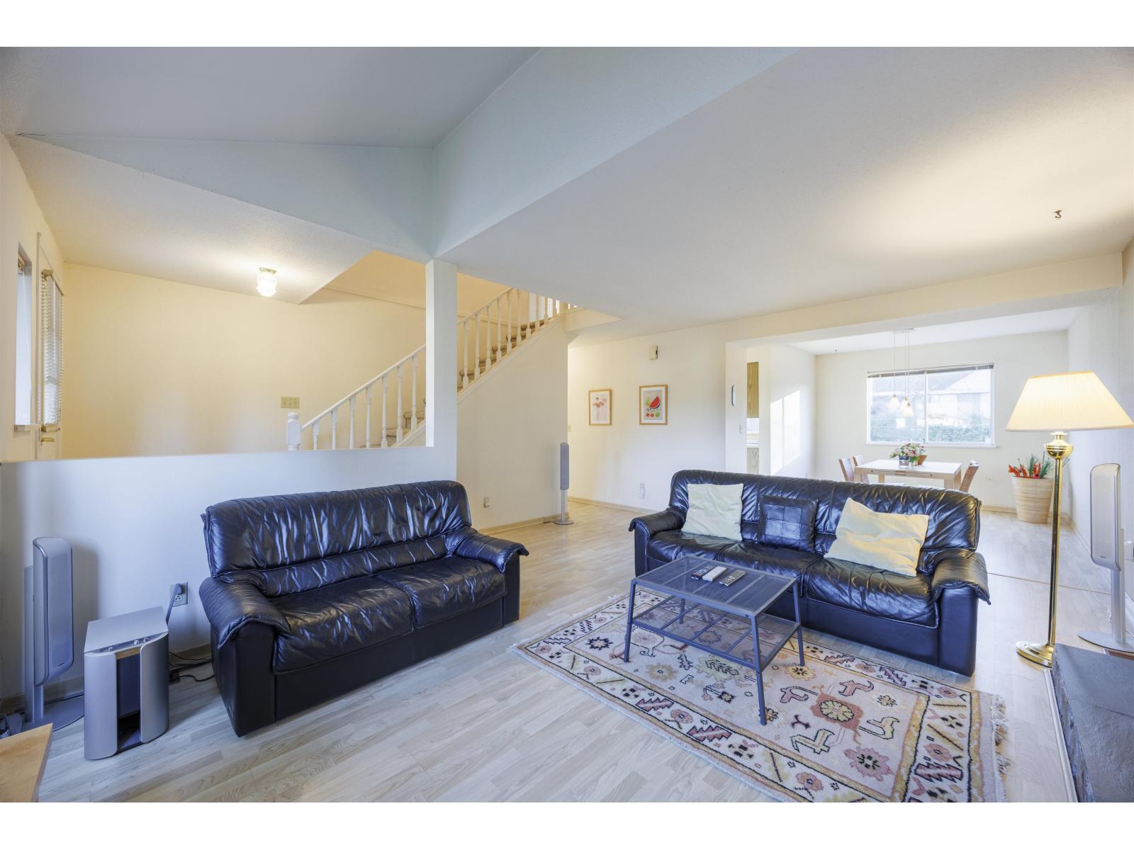 15114 98 Avenue, Surrey, British Columbia  V3R 8T2 - Photo 27 - R3081061