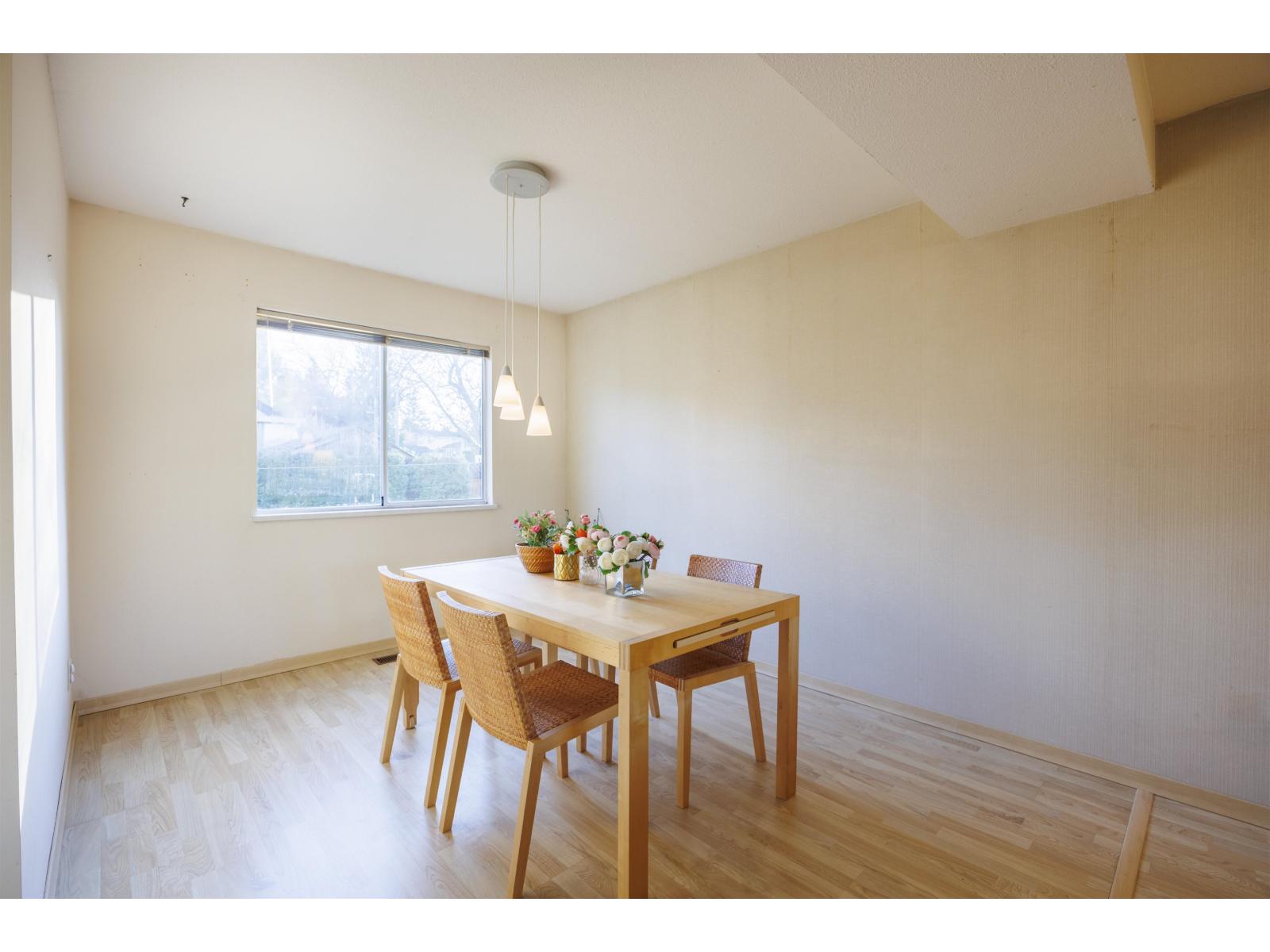 15114 98 Avenue, Surrey, British Columbia  V3R 8T2 - Photo 28 - R3081061