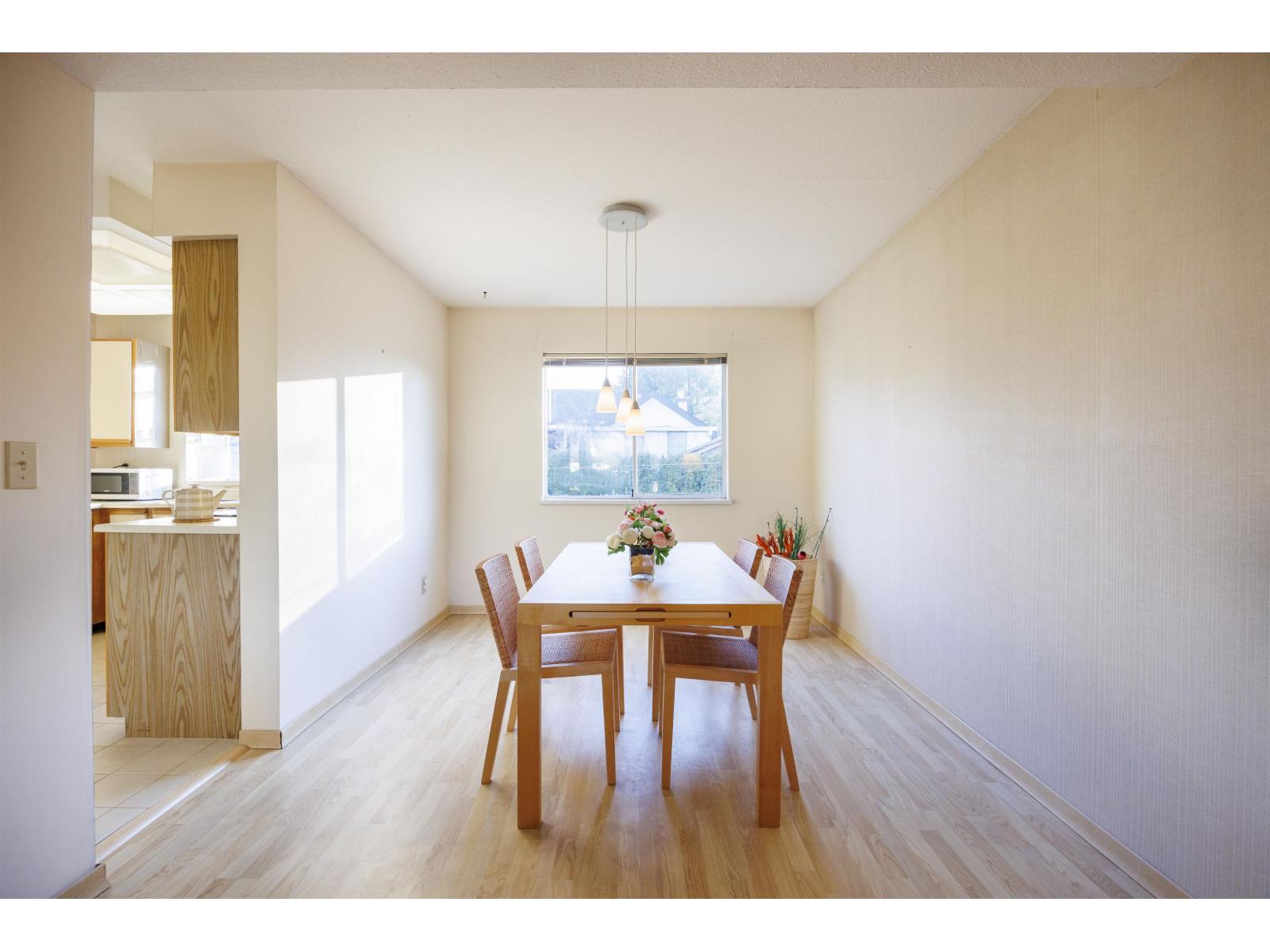 15114 98 Avenue, Surrey, British Columbia  V3R 8T2 - Photo 29 - R3081061