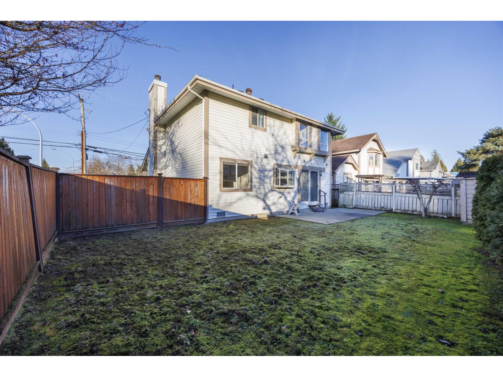 15114 98 Avenue, Surrey, British Columbia  V3R 8T2 - Photo 8 - R3081061