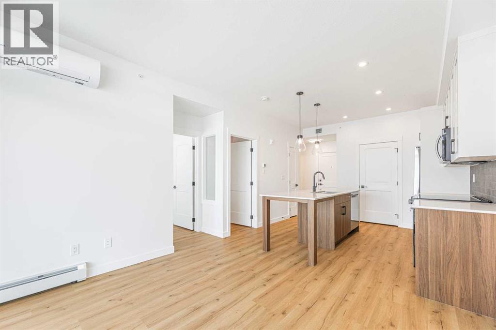 1410, 3700 Seton Avenue Se, Calgary, Alberta  T3M 4J1 - Photo 12 - A2276032