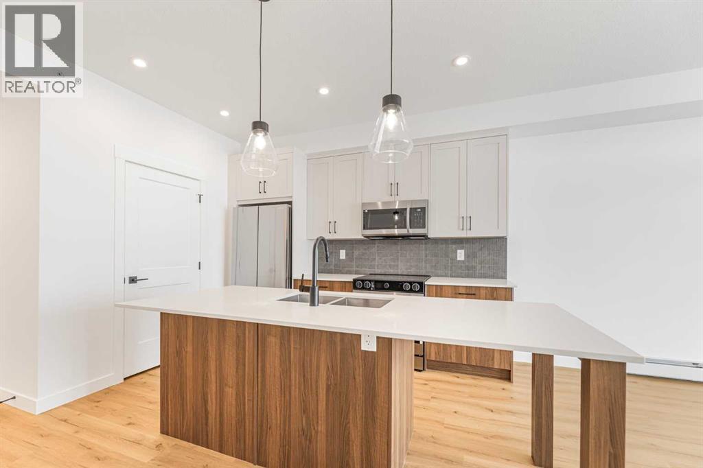 1410, 3700 Seton Avenue Se, Calgary, Alberta  T3M 4J1 - Photo 16 - A2276032