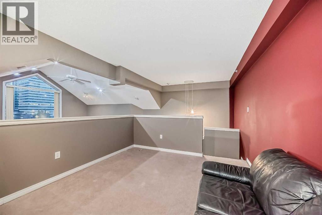 514, 777 3 Avenue Sw, Calgary, Alberta  T2P 0G8 - Photo 25 - A2278102