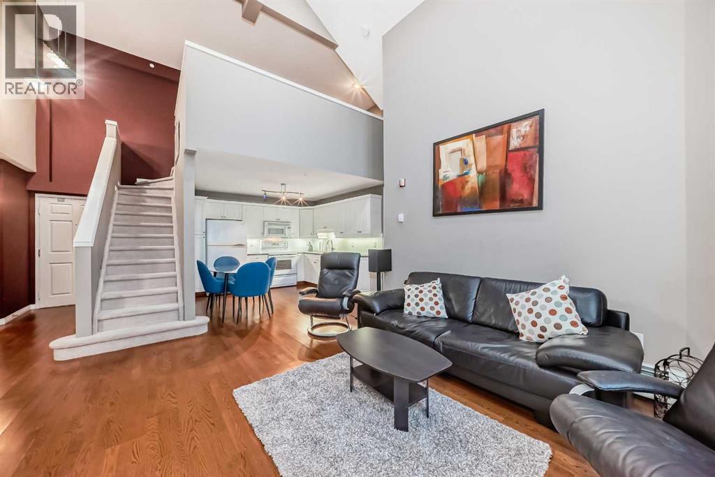 514, 777 3 Avenue Sw, Calgary, Alberta  T2P 0G8 - Photo 10 - A2278102