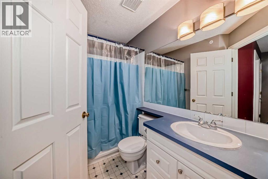 514, 777 3 Avenue Sw, Calgary, Alberta  T2P 0G8 - Photo 22 - A2278102