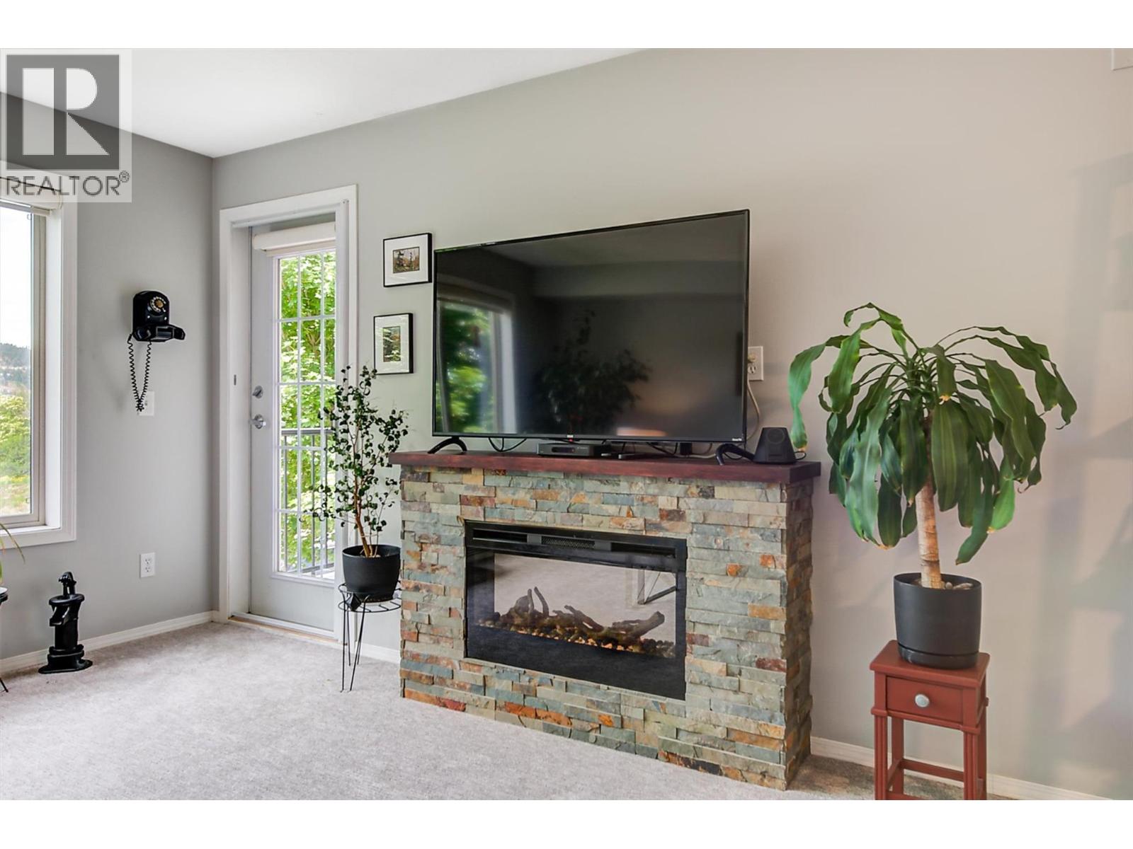 265 Froelich Road Unit# 204, Kelowna, British Columbia  V1X 3M6 - Photo 13 - 10372981