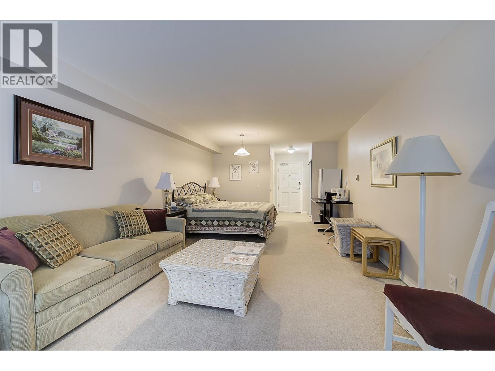 265 Froelich Road Unit# 204, Kelowna, British Columbia  V1X 3M6 - Photo 32 - 10372981