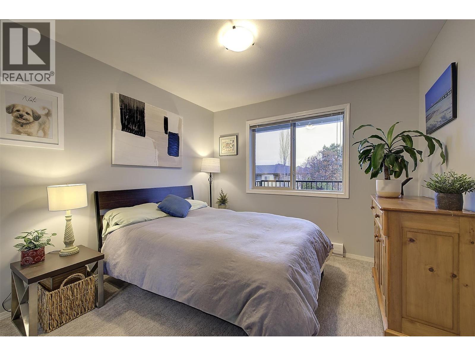 265 Froelich Road Unit# 204, Kelowna, British Columbia  V1X 3M6 - Photo 24 - 10372981