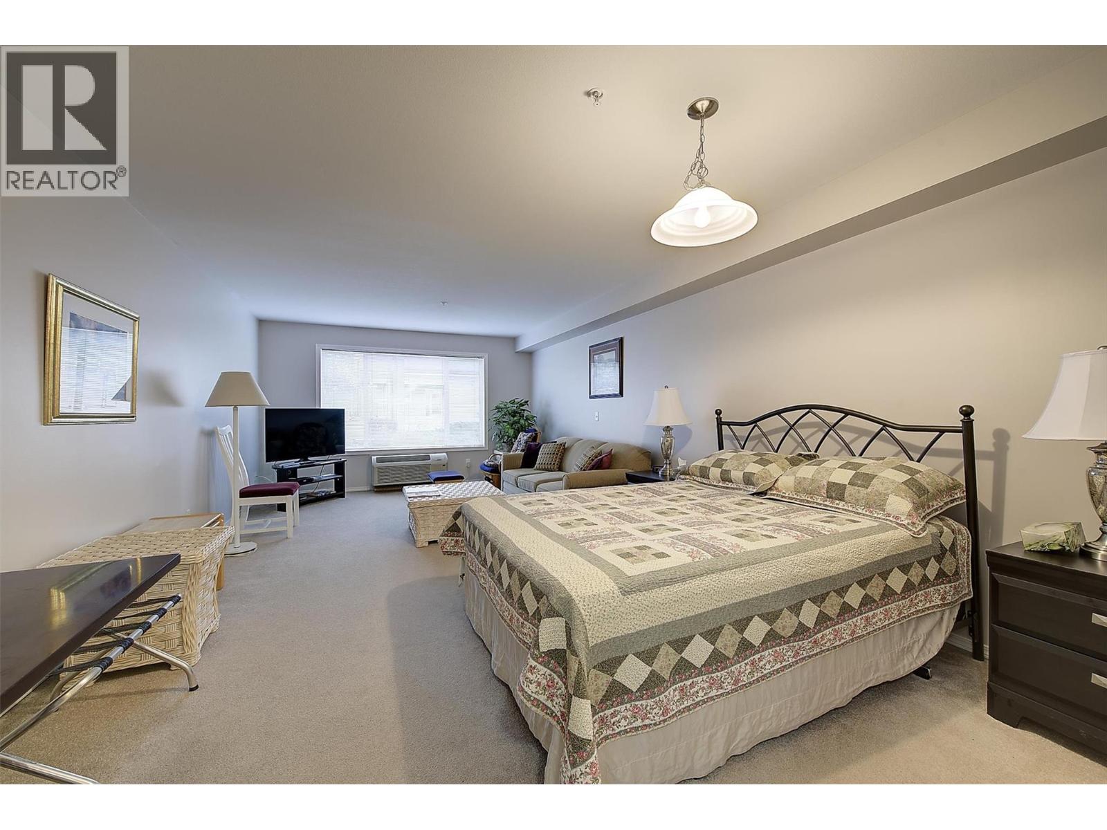 265 Froelich Road Unit# 204, Kelowna, British Columbia  V1X 3M6 - Photo 31 - 10372981