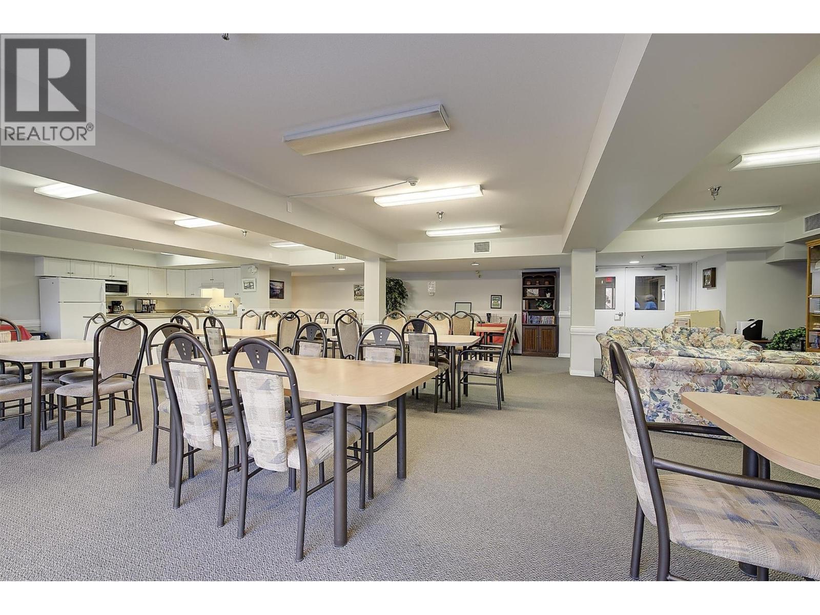 265 Froelich Road Unit# 204, Kelowna, British Columbia  V1X 3M6 - Photo 34 - 10372981