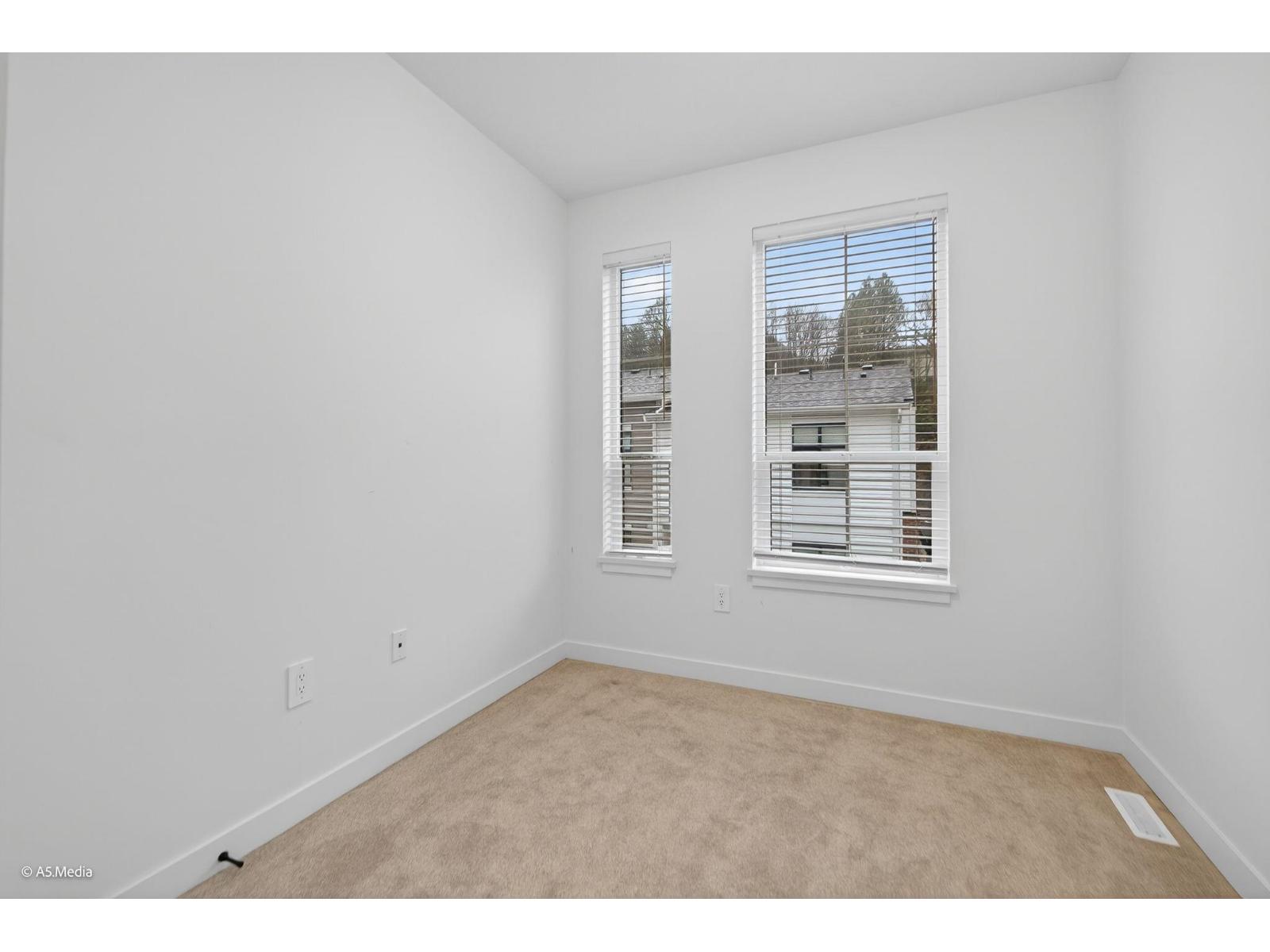 71 2774 Montrose Avenue, Abbotsford, British Columbia  V2S 0N4 - Photo 25 - R3074034