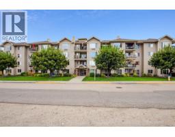 265 Froelich Road Unit# 204, kelowna, British Columbia