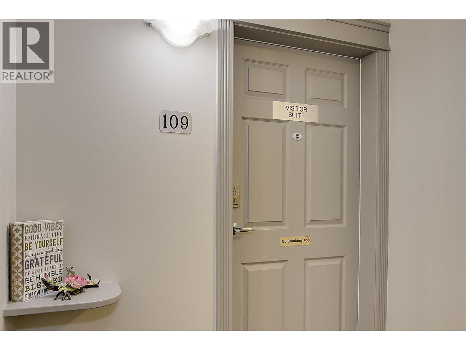 265 Froelich Road Unit# 204, Kelowna, British Columbia  V1X 3M6 - Photo 30 - 10372981